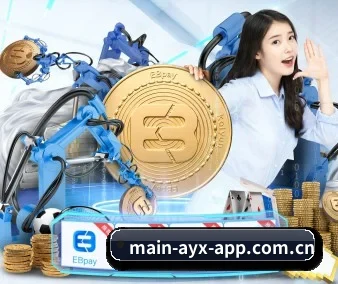 五大服务分区,信息按项目分类 - ayx